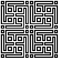 Labyrinth | V=06_001-045
